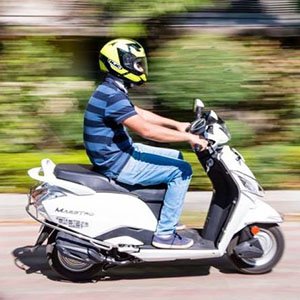 Renting Bike in Goa is cheaper compare to hiring taxi